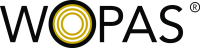 manufacturer\MANU34858\MANU34858.png